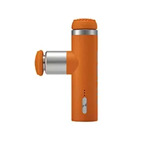 Массажный пистолет BORK